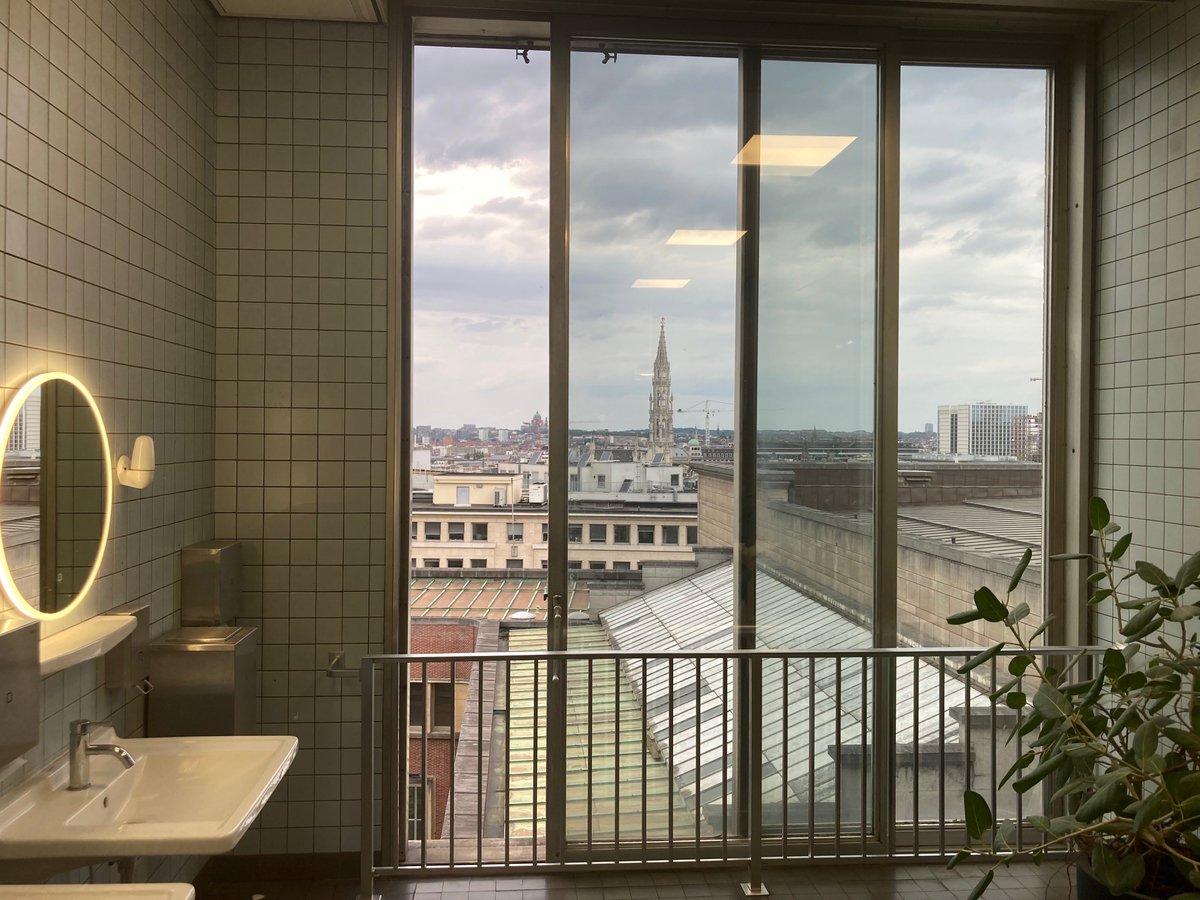 Ondrej Hradil tweet media