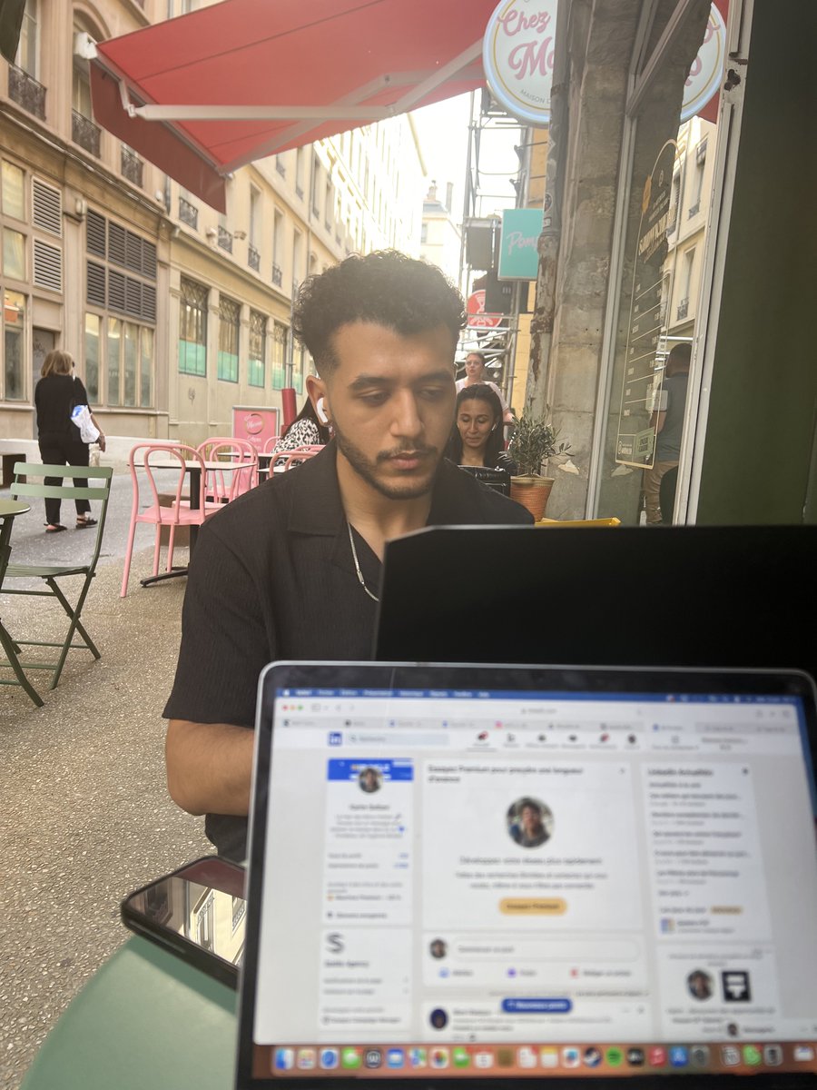 Karim_Mirakle's tweet photo. Sous charbon avec le crack https://t.co/nkA0ZJG70K