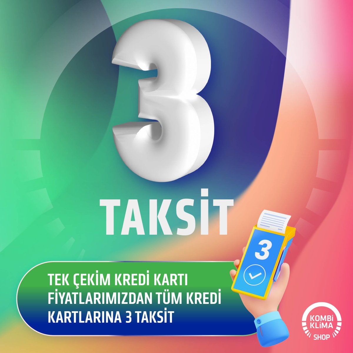 KombiKlimaShop's tweet photo. #kombiklimashop https://t.co/DNyuLRvfK6