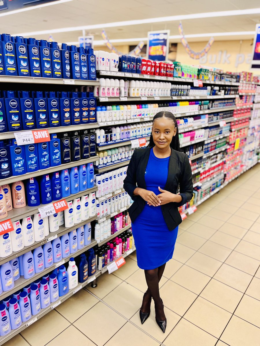 Sheilaaaaaah's tweet photo. Promo girl at work!
I am available for promo work &amp; activations!🖤 https://t.co/fx1FgJOROa