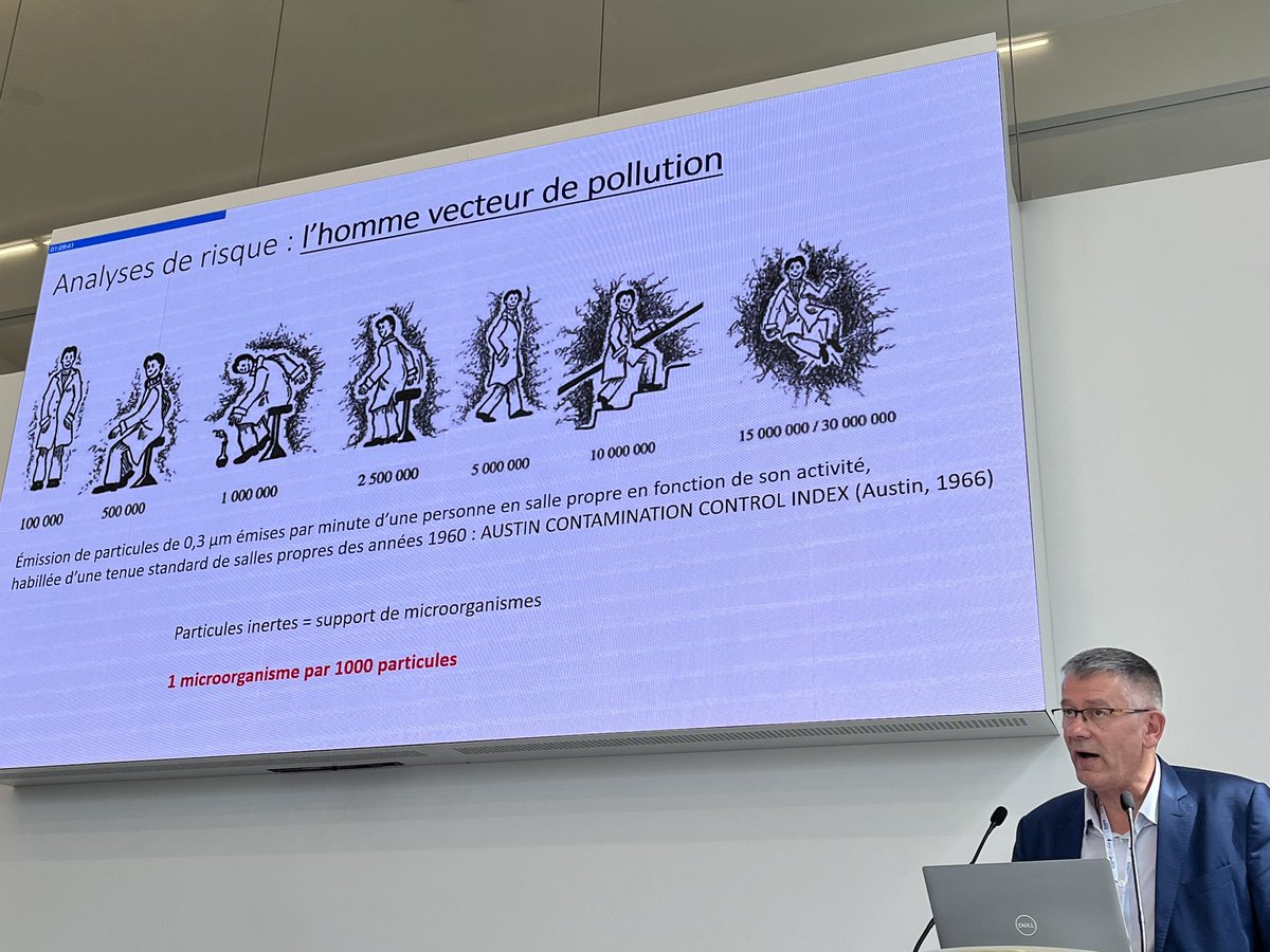 Thierry Pialleport tweet media