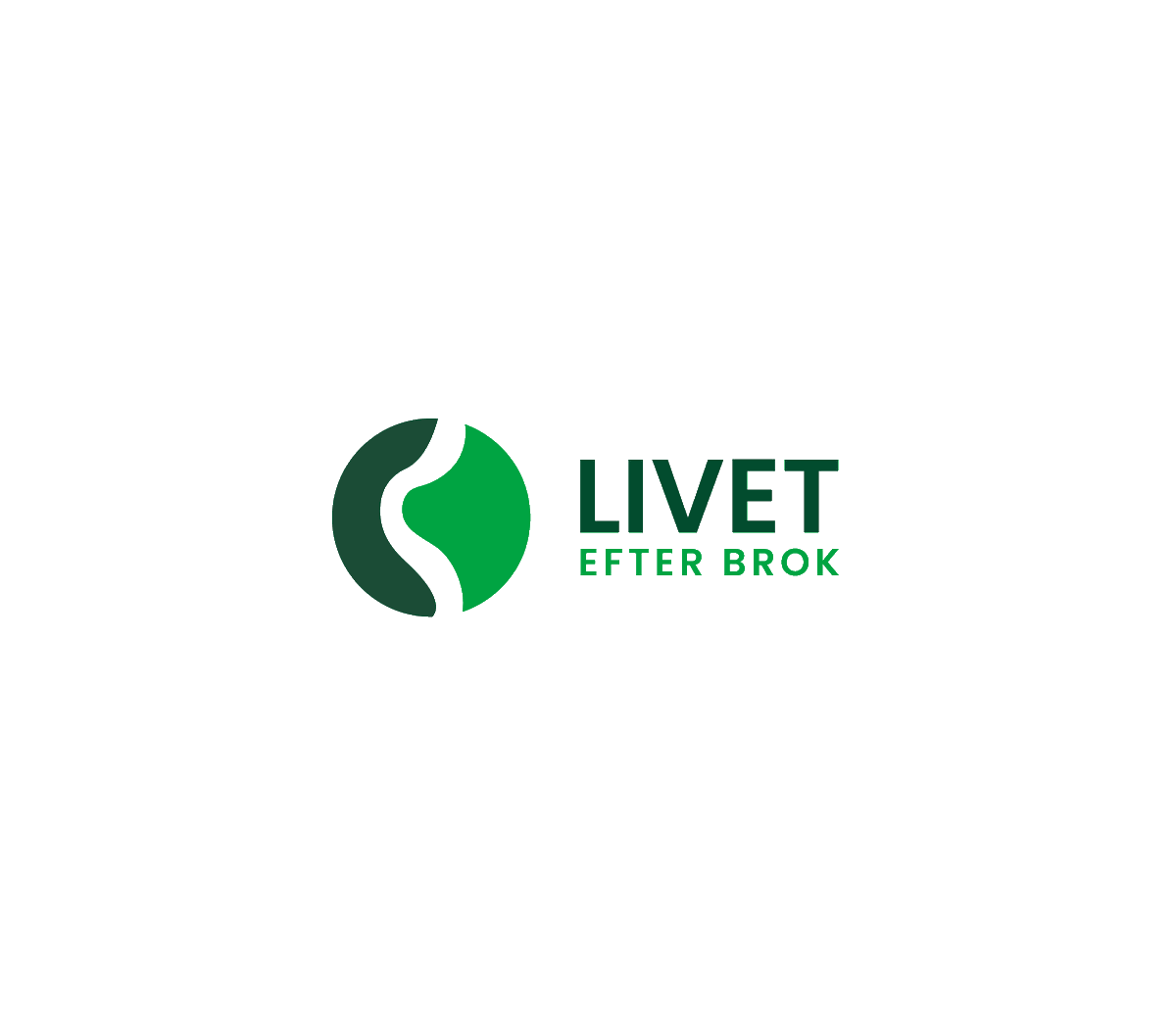 AFTERHERNIA's tweet photo. Projekt Livet Efter Brok's første opslag! 🥳

Projektet bliver det største i verdens af sin slags, der drager nytte af Danmarks fantastiske registre og spørgeskemaer udsendt i Digital Post. 

@HReistrup  @JacobRosenberg2  @AndersGram2  @JasonJoeBaker https://t.co/jCHgwHHyTe