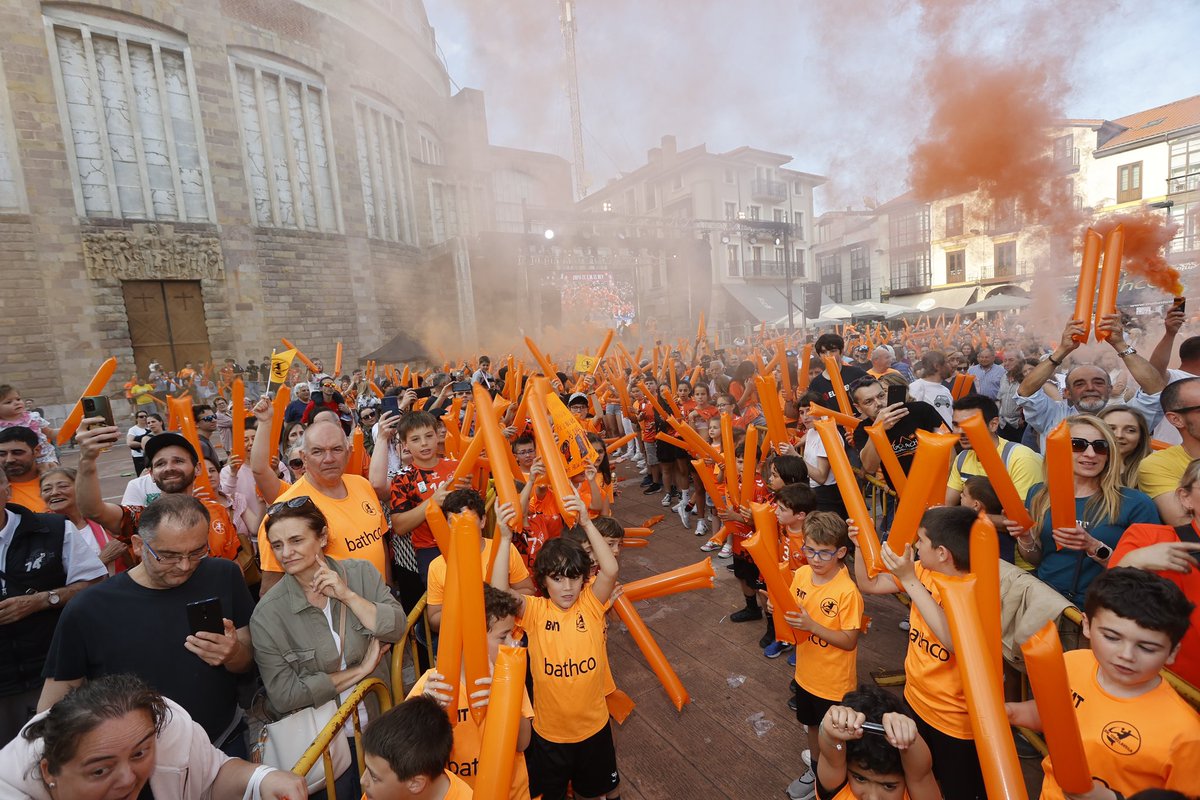 Isi Martínez tweet media