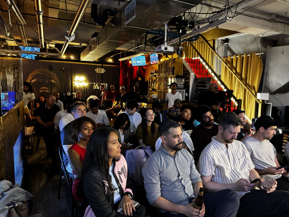 Coexist Gaming® tweet media