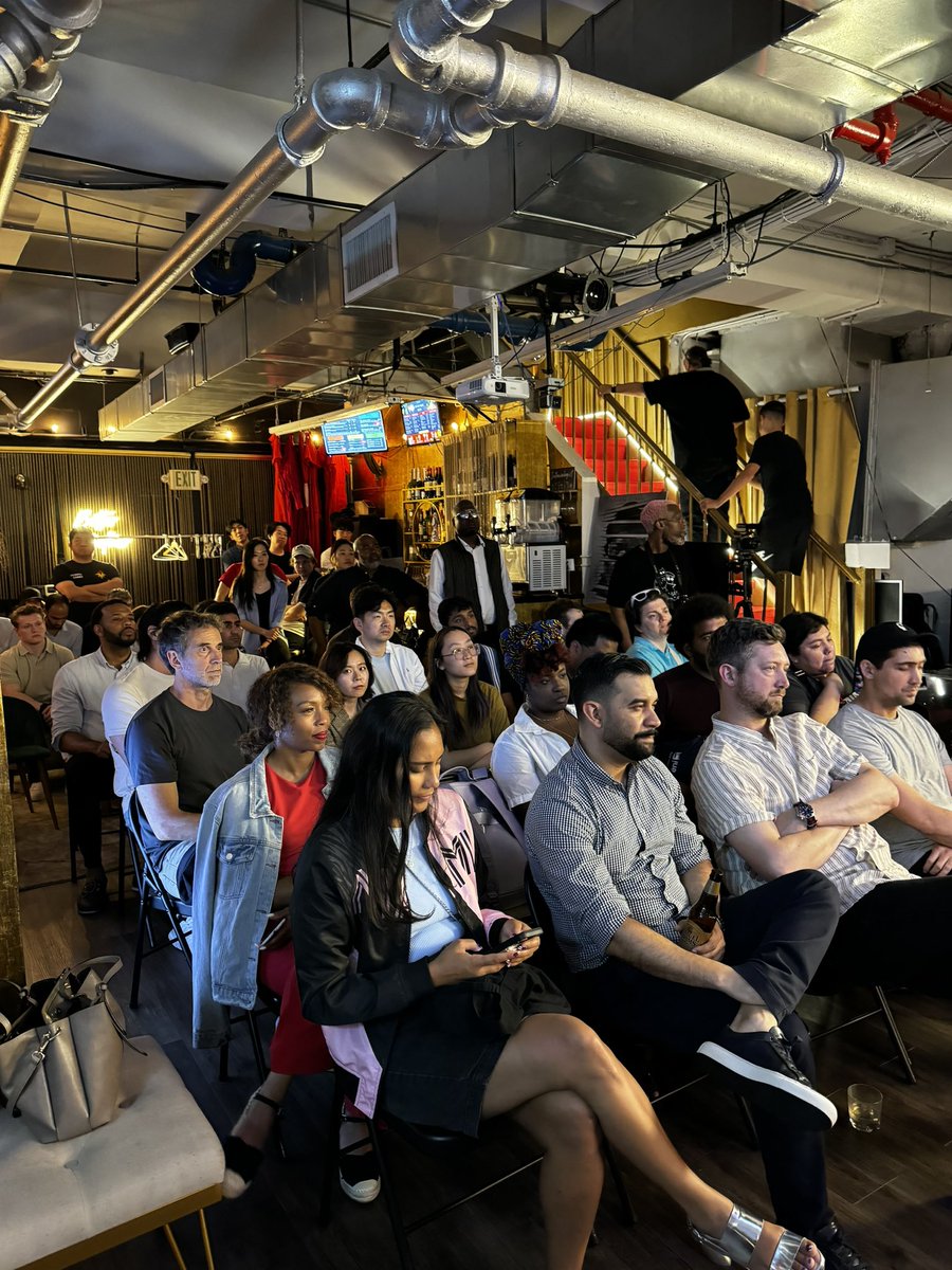 Coexist Gaming® tweet media