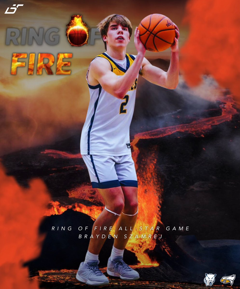 Bill Szamrej tweet media