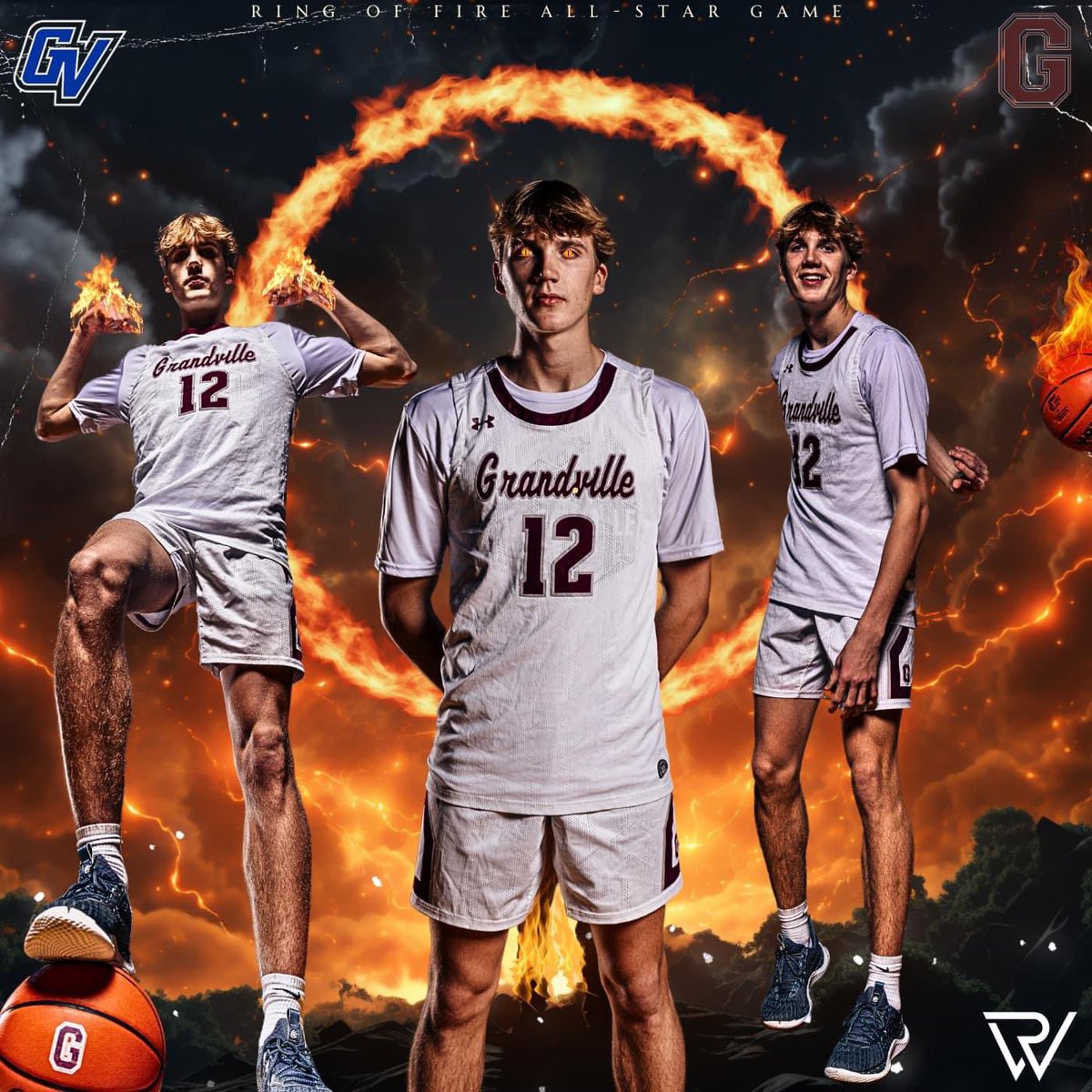 Bill Szamrej tweet media