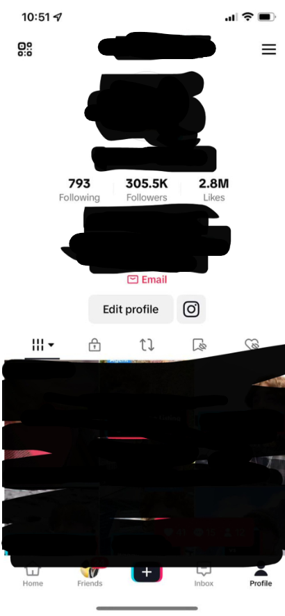 bogdanyourkey's tweet photo. I GREW MY TIKTOK FROM 0 → 300K FOLLOWERS IN 3 MONTHS.  

I’m releasing the ‘0 → 100k Tiktok Blueprint’  Want it?  

Retweet &amp; comment “tt” 

(MUST BE FOLLOWING FOR DM) https://t.co/CezKoTFija