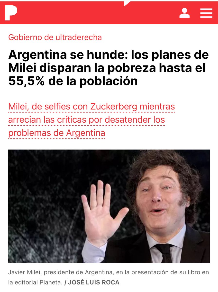 No se podía saber 🙃