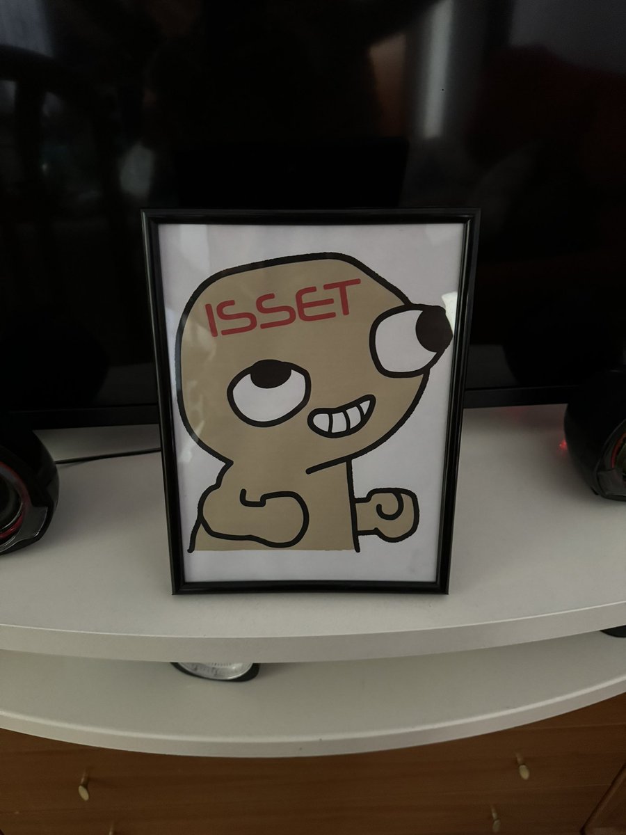 DustZallax's tweet photo. Tatúatelo en la frente @saaweel https://t.co/5qri4PwcZt