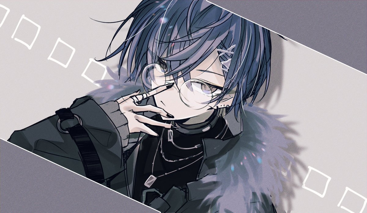 iq2_tue's tweet photo. #ドロウイング https://t.co/ghdUUh2qIZ