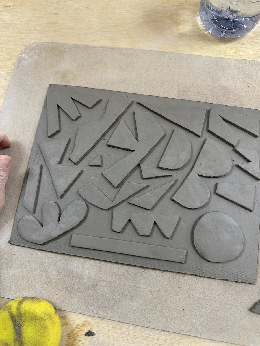 Studio Wolffia tweet media