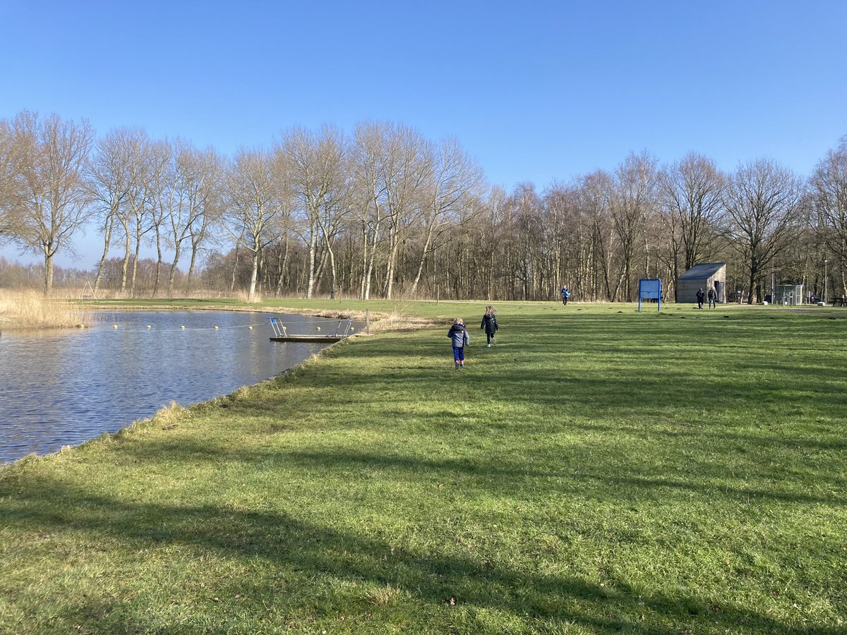 D66Landsmeer's tweet photo. Vandaag heeft Jacobien van Boeijen haar ontslag aangeboden als wethouder van de gemeente Landsmeer. Lees hier een eerste reactie 👉 https://t.co/Pv0w1iqleE https://t.co/ElaIQR5t2t