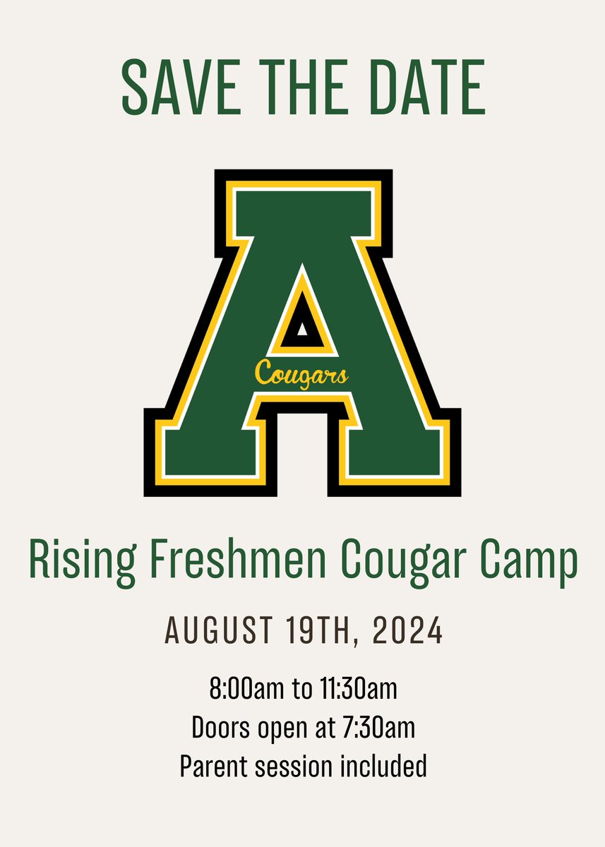 Alicia Stevenson tweet media