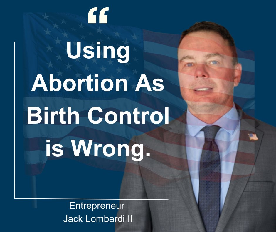 ultradwc's tweet photo. @SerendipityinFl @GovMikeHuckabee https://t.co/0EbJKm8CXj