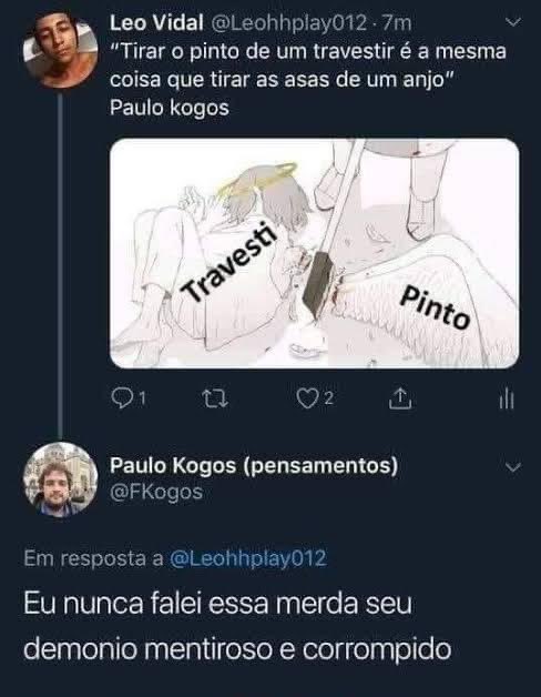 seiqerrado's tweet photo. https://t.co/0vacGOT2lL