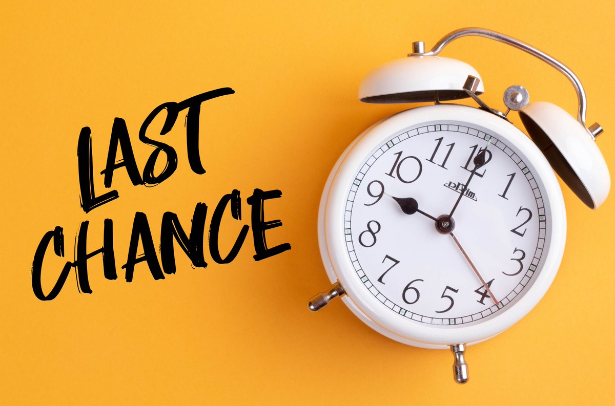 Due to a number of requests, we've reopened #SMEC2024 registration until close of Thurs 6th - bit.ly/SMEC2024REG Registration costs €180 with a concessionary rate of €80 available to students, practicing teachers &amp; retirees.  See smec.castel.ie for more info.