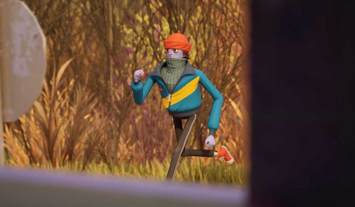 NeighborGamesHQ's tweet image. 👀