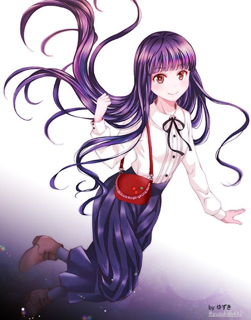 zen+　🐰 tweet media