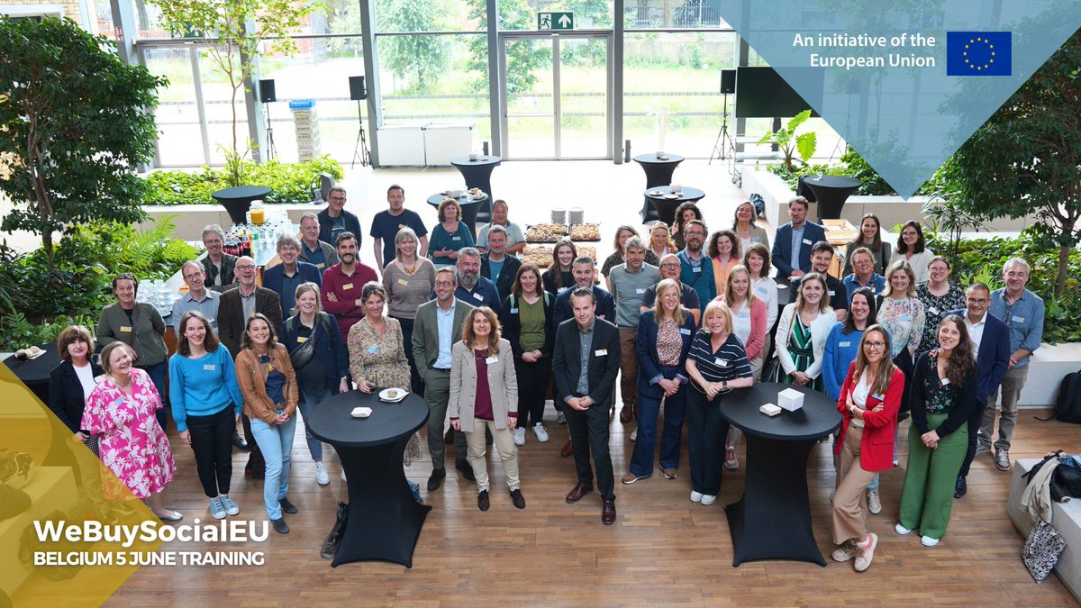 AEIDL 🦋 Follow us on Bluesky @aeidl tweet media