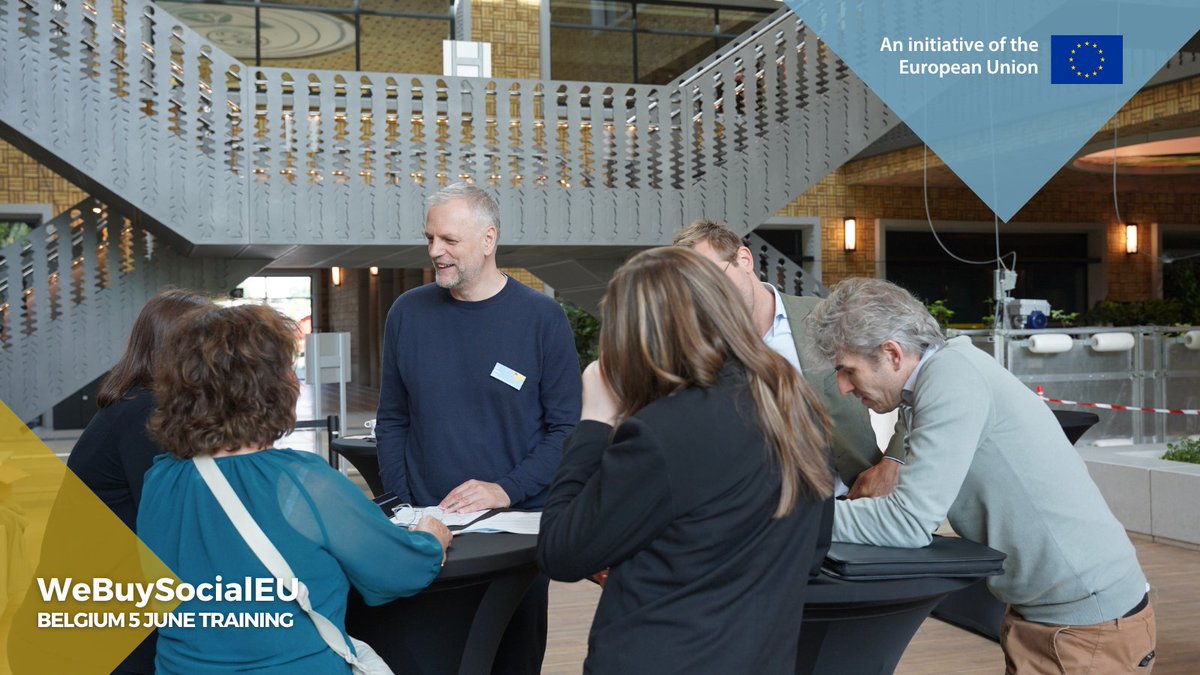 AEIDL 🦋 Follow us on Bluesky @aeidl tweet media