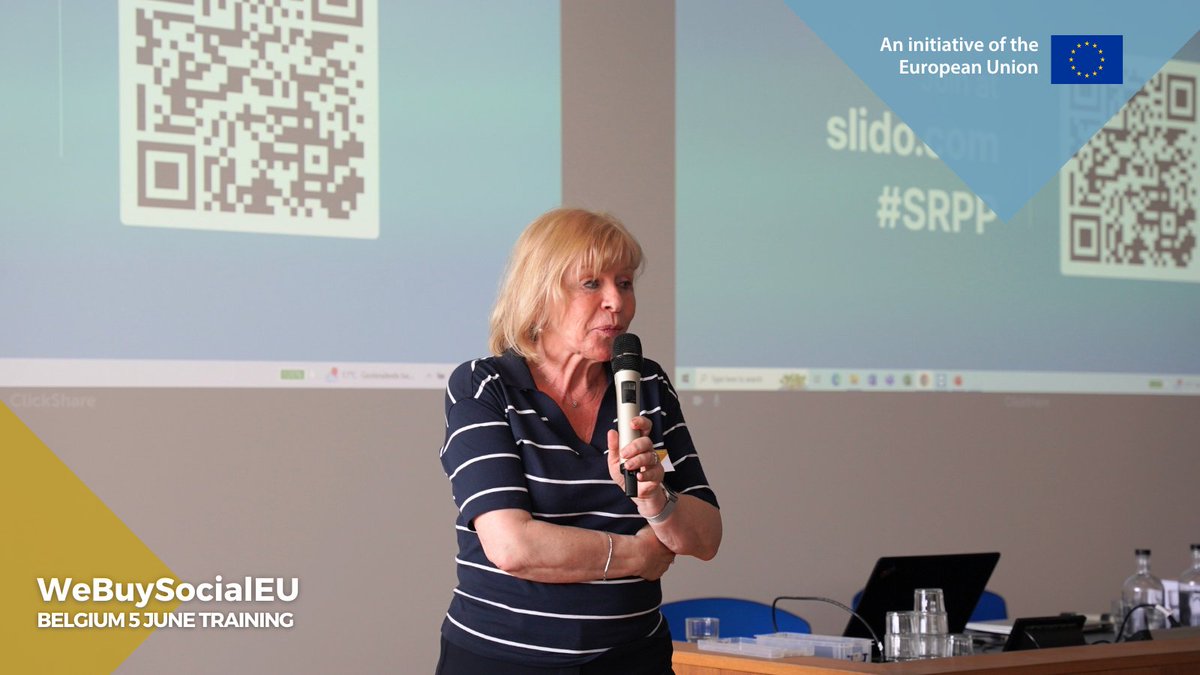 AEIDL 🦋 Follow us on Bluesky @aeidl tweet media