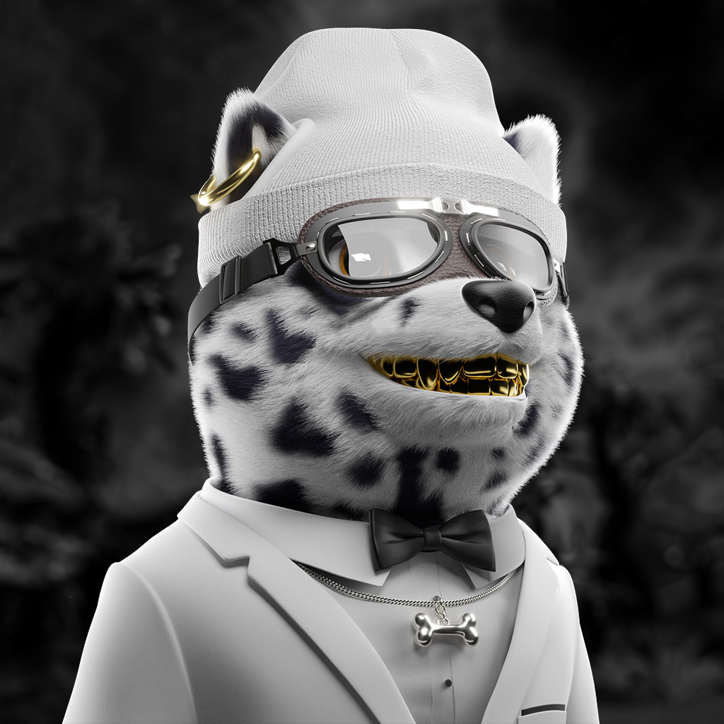 Shibaclubnft's tweet photo. It's really hard to beat a #DragonWorld Mega-Grail Baby Shiba, available only by minting a Mystery Egg in the upcoming #DragonWorld #DragonEgg Mint by the #Confluence!
Join the #Confluence Discord and ask a #SpaceDragon to add your wallet to the WL!
https://t.co/VH7QGPJIyd https://t.co/5bJ3B64OSh