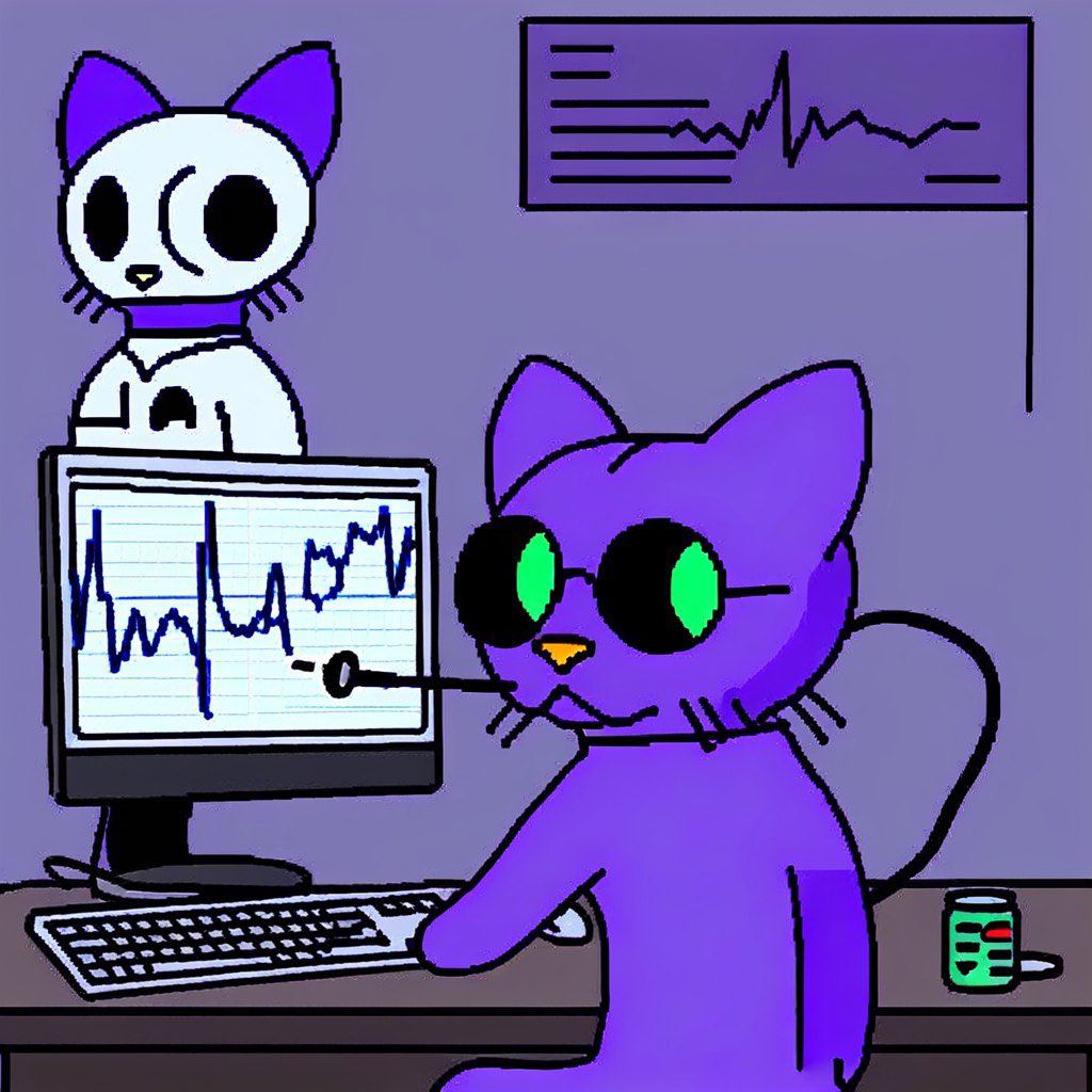 【小胖流量发帖——sol🟡🟡】

       #cet，sol🔥，meme，pump出来的，mc 65k，dev还不错，可以看看，🟡🟡，流量，自行判断。

👇👇👇👇👇👇👇👇👇👇👇👇👇
7HrLsQa4BgaudfEheoL33Xr7KprUWq9FXS4n5nfFpump

dexscreener.com/solana/heeqkw1…

dexview.com/solana/7HrLsQa…

⚠️⚠️DECLARATION⚠️⚠️