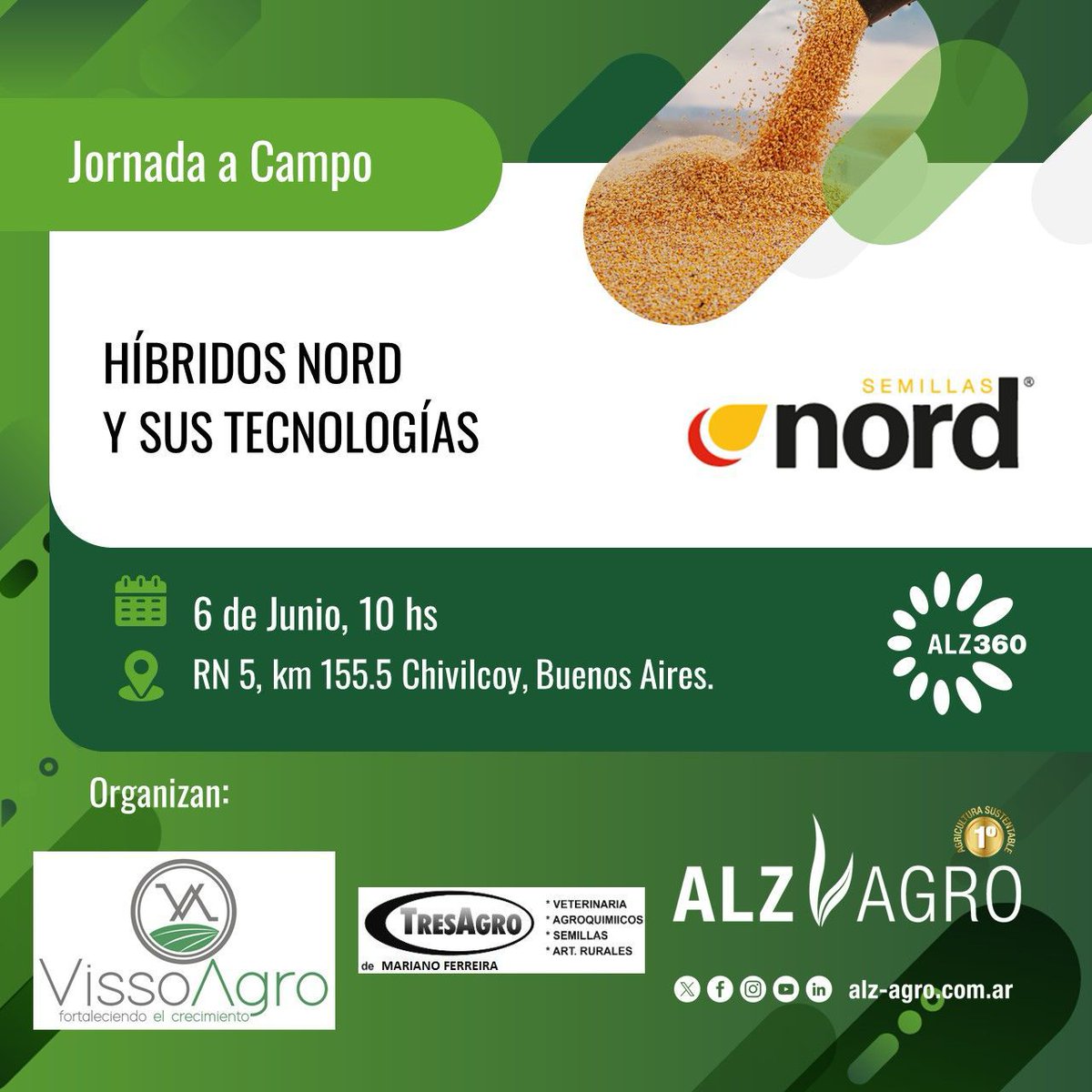 PabloBritosalz's tweet photo. https://t.co/J7AUhXQSUx