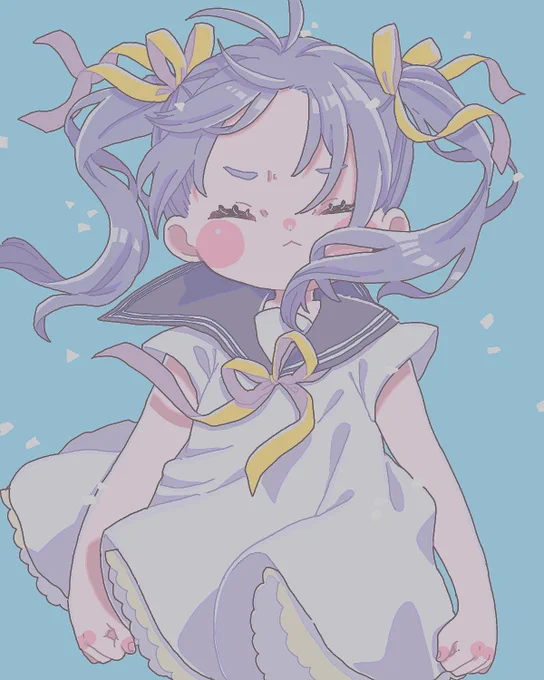びゅう 
