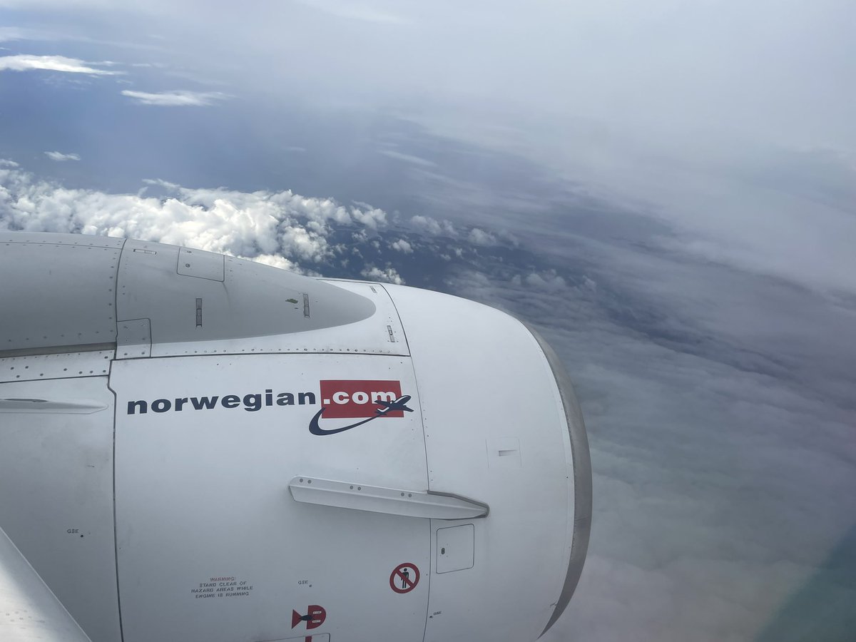 Dr Andy Clegg, SFHEA, NTF, IFNTF tweet media