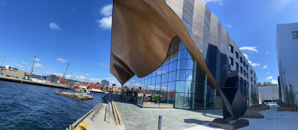Dr Andy Clegg, SFHEA, NTF, IFNTF (@cleggdr) on Twitter photo Portsmouthās enABLe approach goes international again this week - a subtle clue! <a href="/portsmouthuni/">University of Portsmouth</a> <a href="/NTF_Tweet/">NTF Tweet</a> <a href="/aldinhe_LH/">ALDinHE and LearnHigher</a> <a href="/alejandroa/">Alejandro Armellini</a> <a href="/LTHEchat/">LTHE Tweetchat</a> Portsmouthās enABLe approach goes international again this week - a subtle clue! <a href="/portsmouthuni/">University of Portsmouth</a> <a href="/NTF_Tweet/">NTF Tweet</a> <a href="/aldinhe_LH/">ALDinHE and LearnHigher</a> <a href="/alejandroa/">Alejandro Armellini</a> <a href="/LTHEchat/">LTHE Tweetchat</a>
