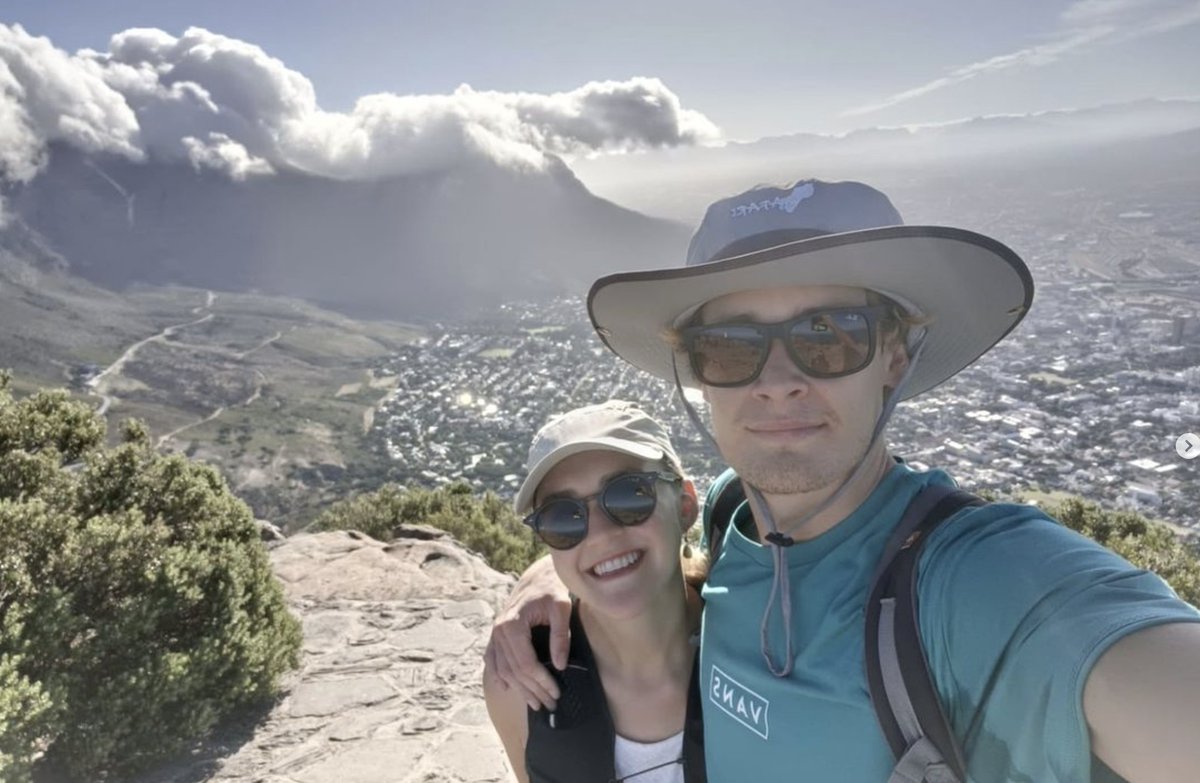 Alec Rani (@betaccount86) on Twitter photo 