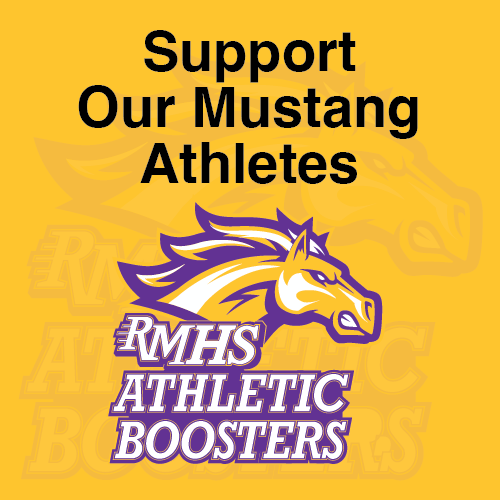 RMHSBoosters tweet media