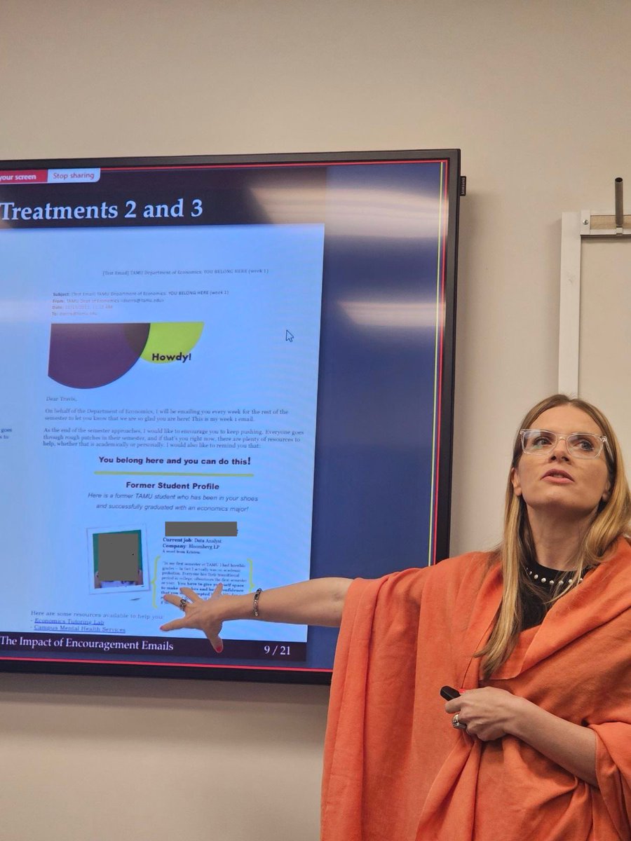 Danila Serra tweet media