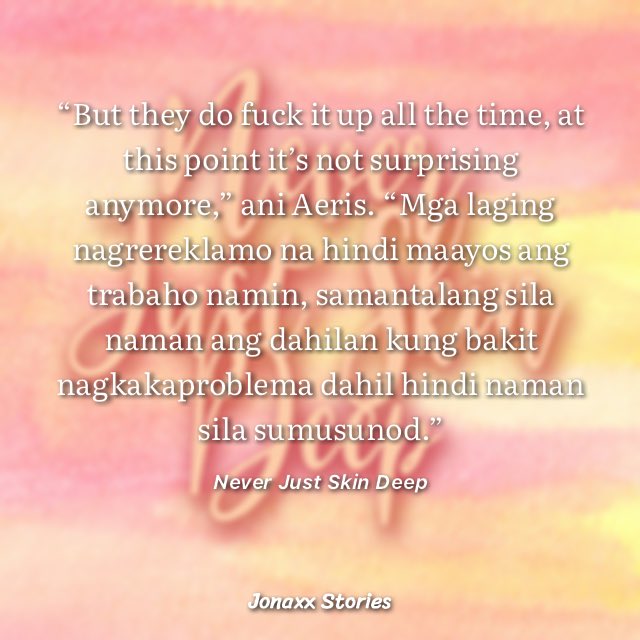 leviarts__'s tweet photo. OH SPEAK YOUR TRUTH AERIS 🗣️ Conquistador 🔛🔝

#JonaxxNJSDKab47 https://t.co/wKYNTvJCrZ