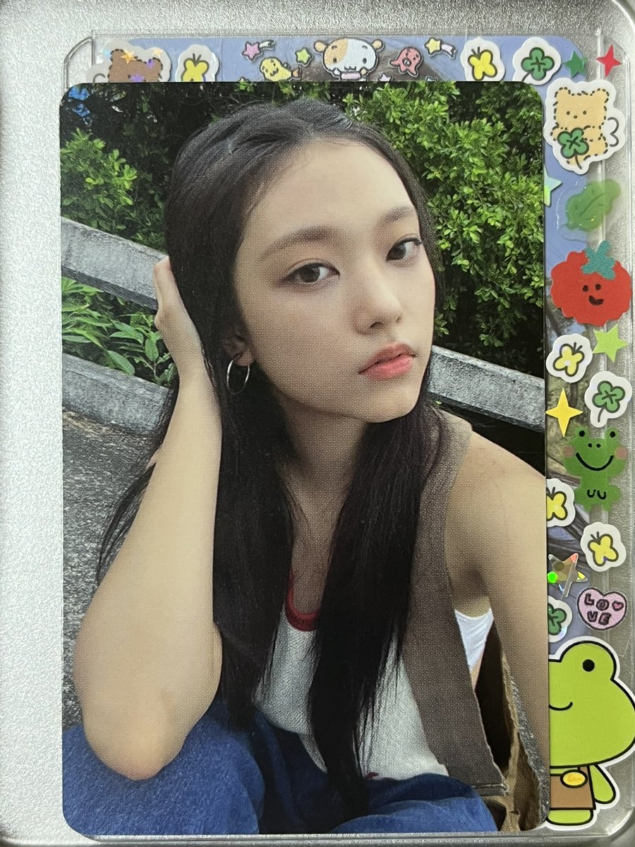 썬🐸 tweet media