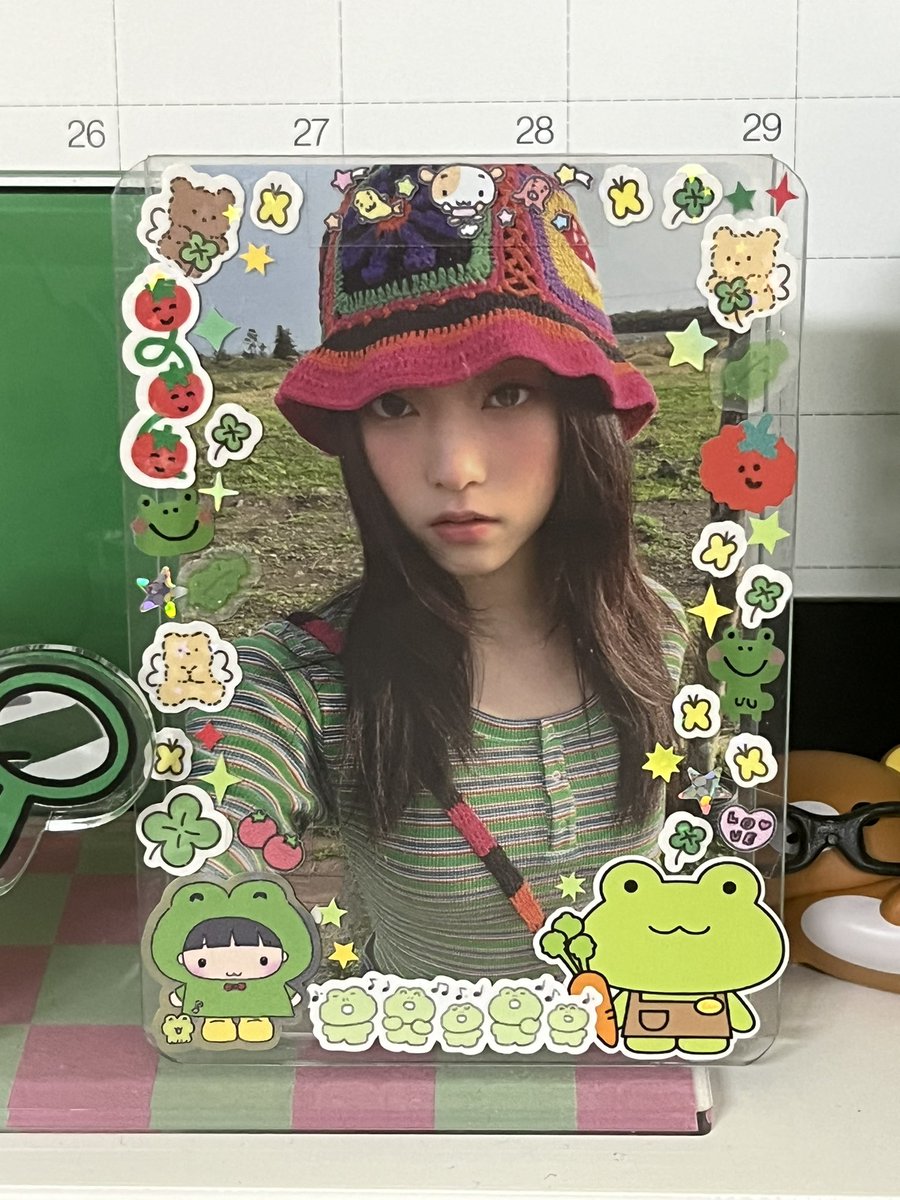 썬🐸 tweet media