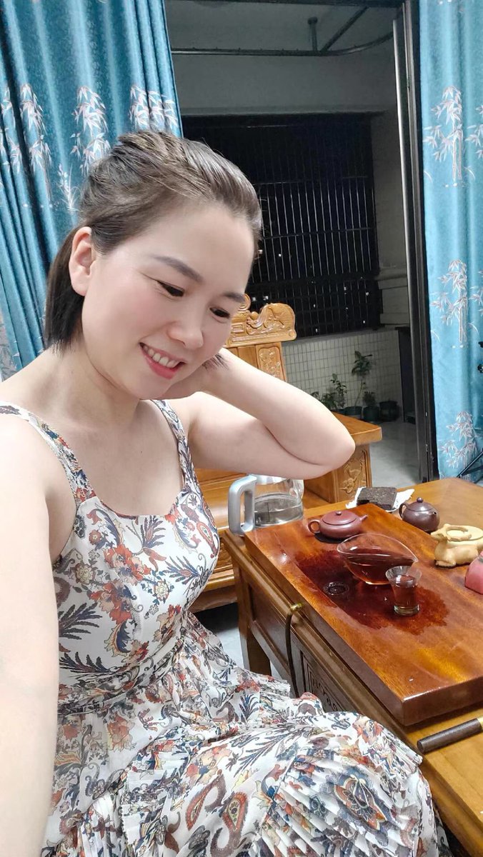 周口50岁的雯雯阿姨 https://t.co/OdFj4v2hzC