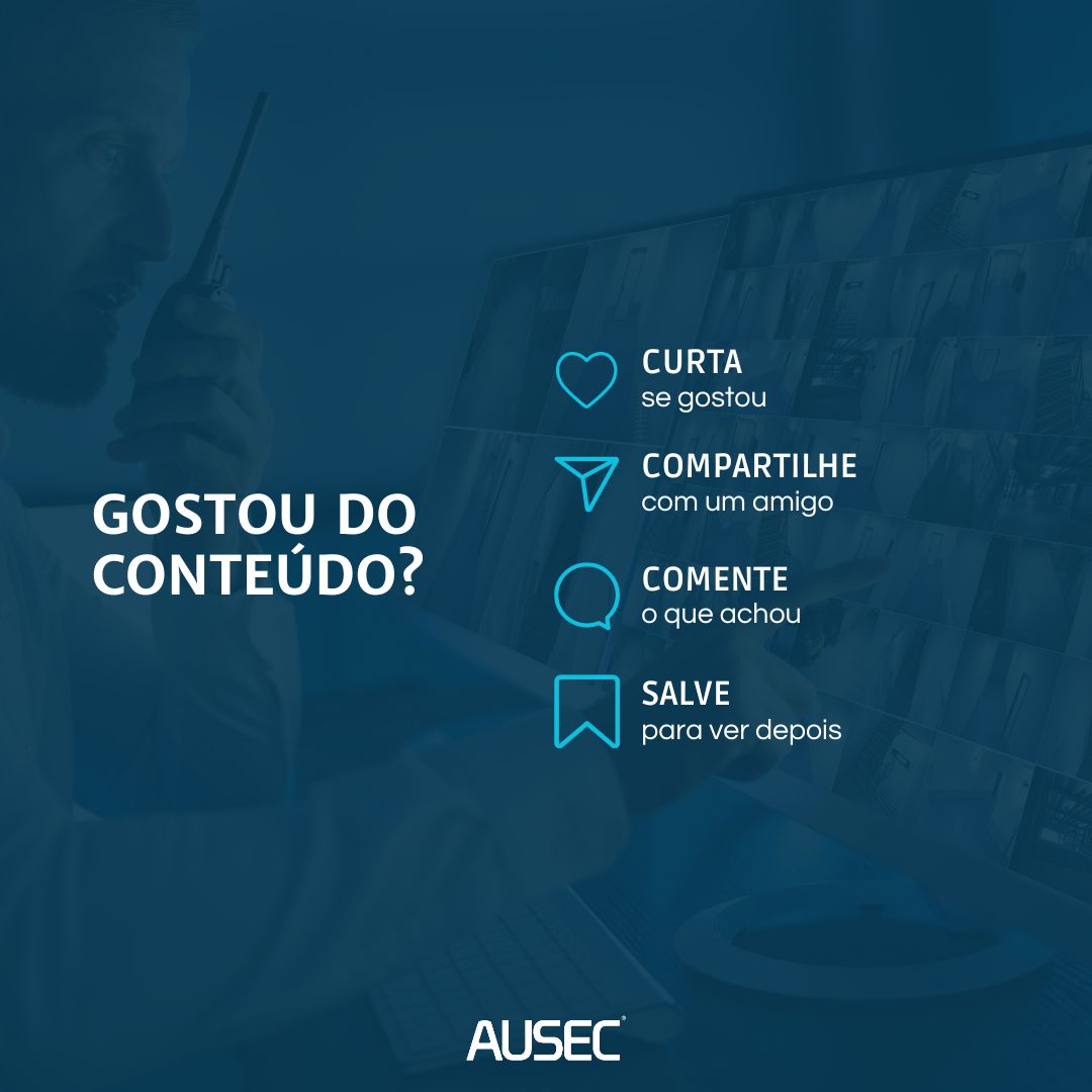 ausecbr's tweet photo. Esses benefícios fazem com que sistemas integrados sejam indispensáveis em ambientes com elevados níveis de segurança, como empresas, instituições governamentais, instalações de infraestrutura crítica e áreas residenciais de alto padrão.

#Controledeacesso #CFTV #SistemaIntegrado https://t.co/5ZELDZhLxr
