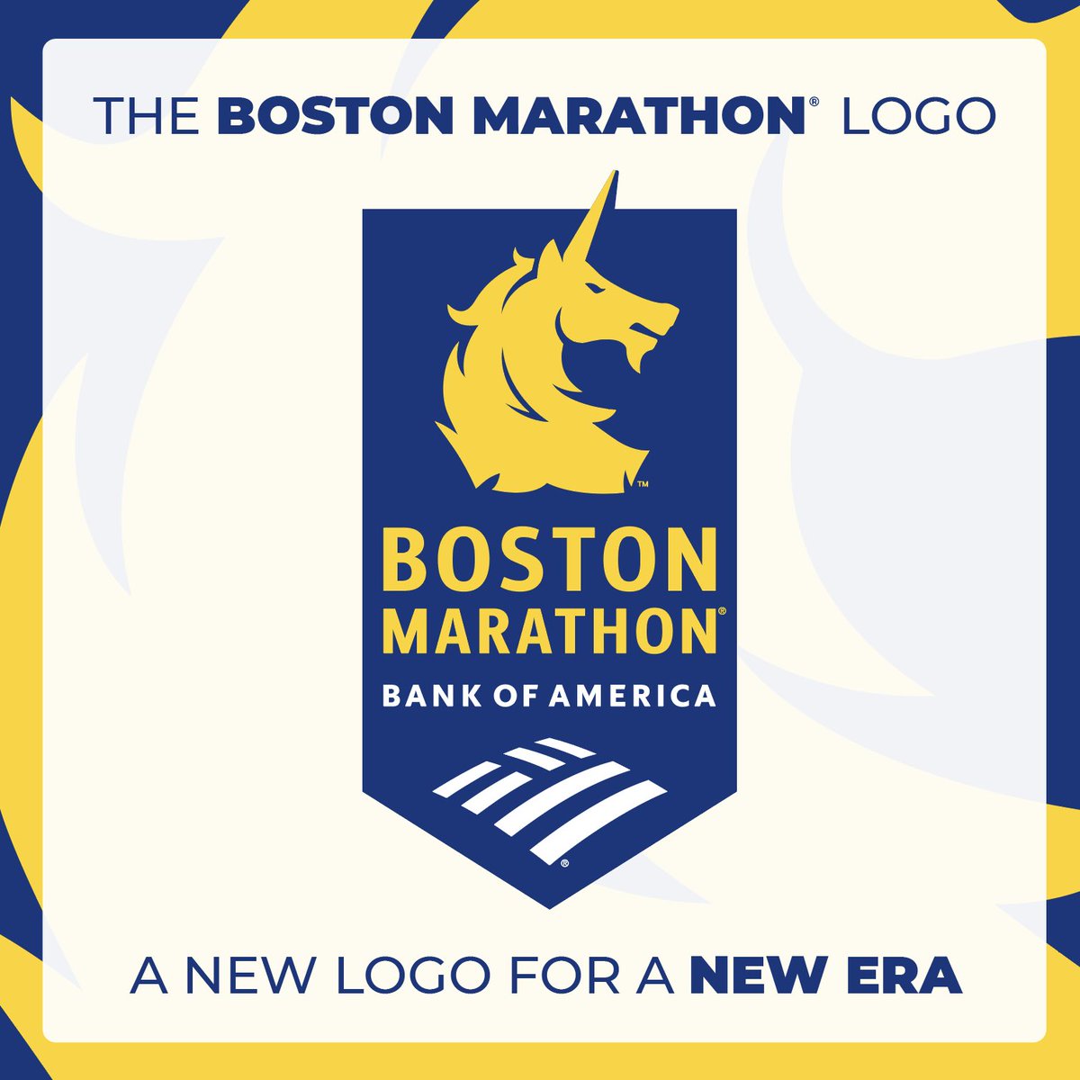 Boston Financial Logo Boston Brand Research & Media