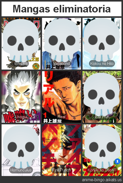 RyuzakiShadowX tweet media