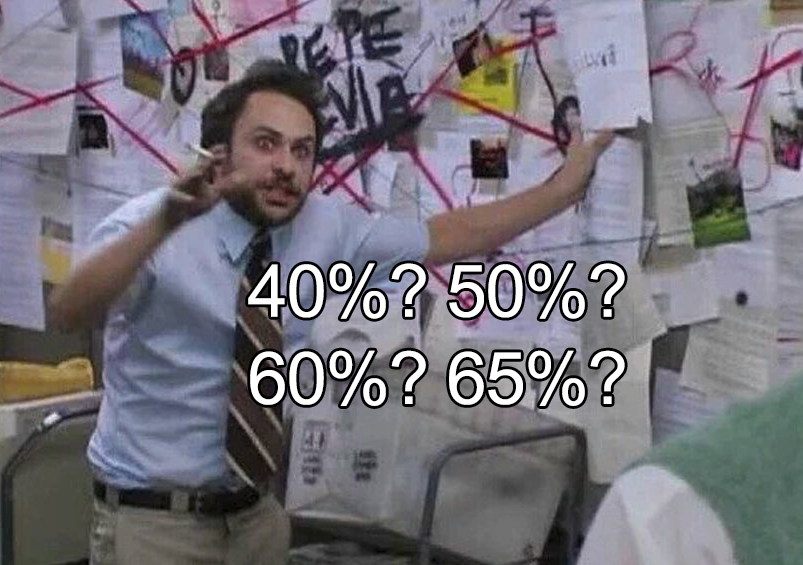 DG MEME 🇪🇺 tweet media