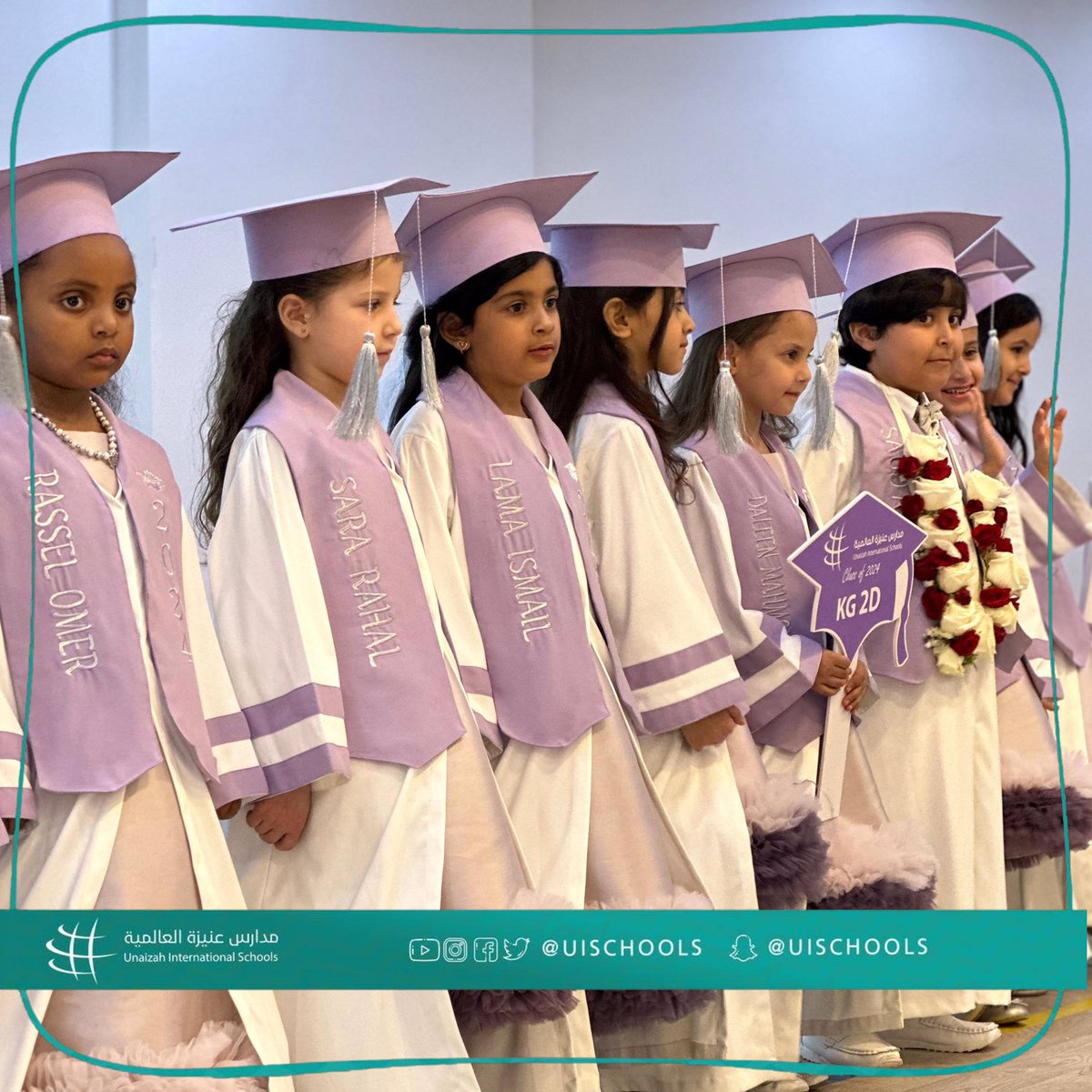 uischools tweet picture