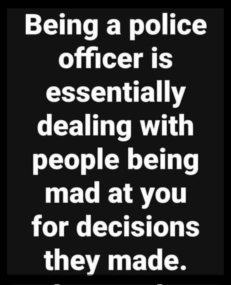 Billy Mackey (@billymack3427) on Twitter photo 