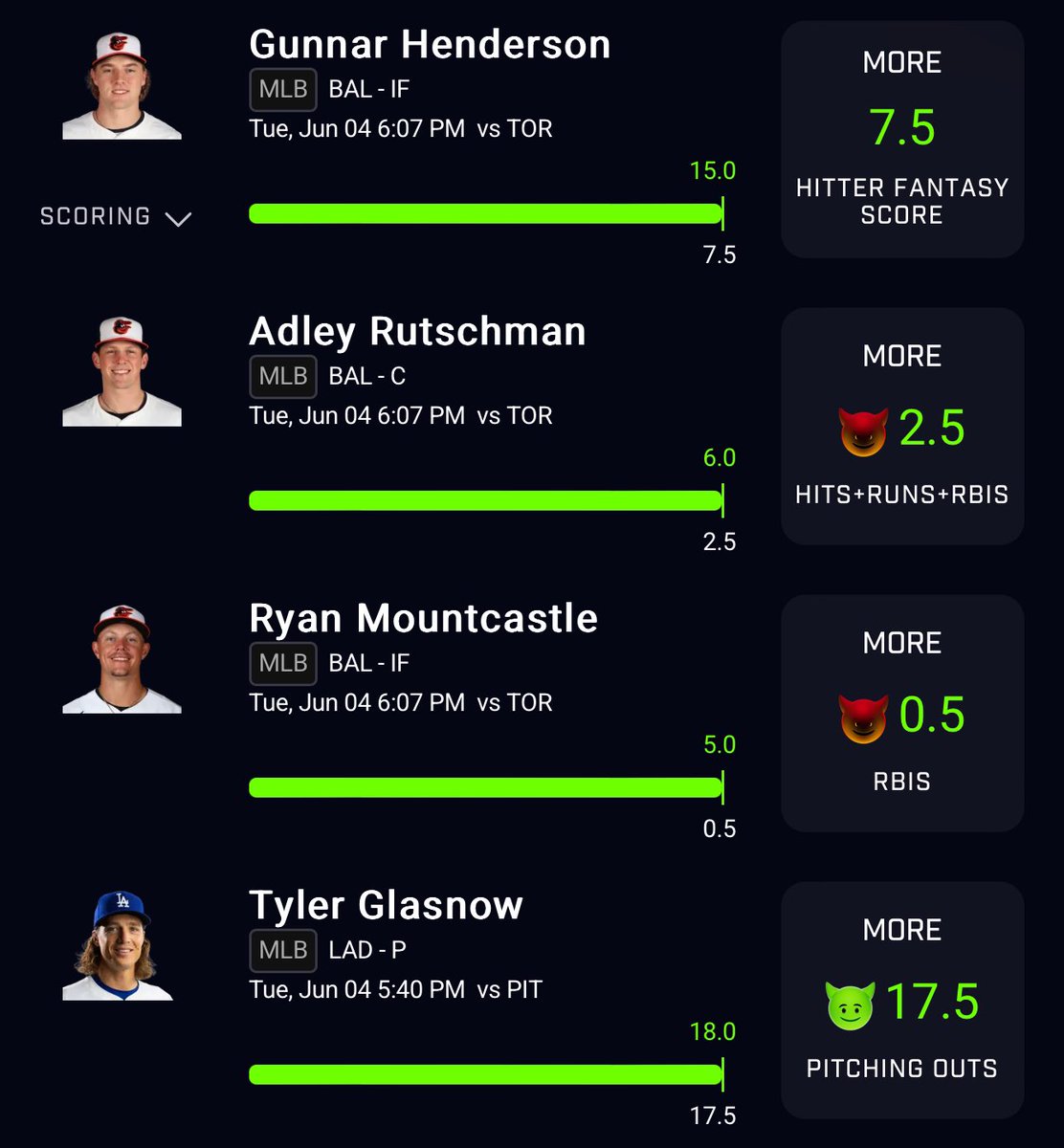 CJaay 🕺🏾 tweet media