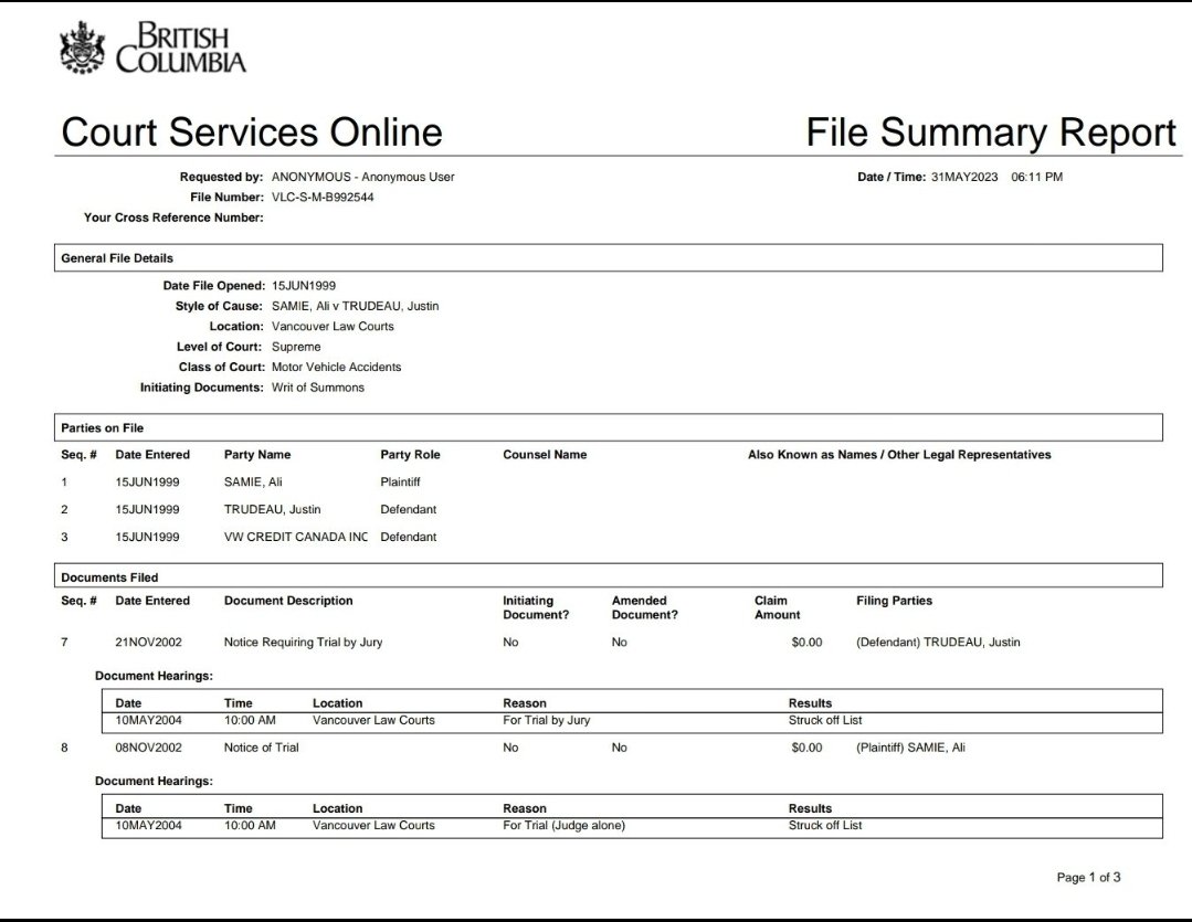 ✨️AreOhEssEyeEe✨️ tweet media