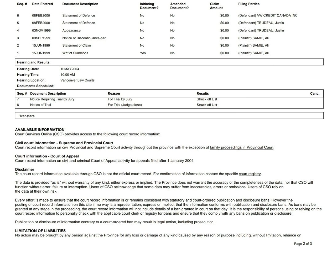 ✨️AreOhEssEyeEe✨️ tweet media