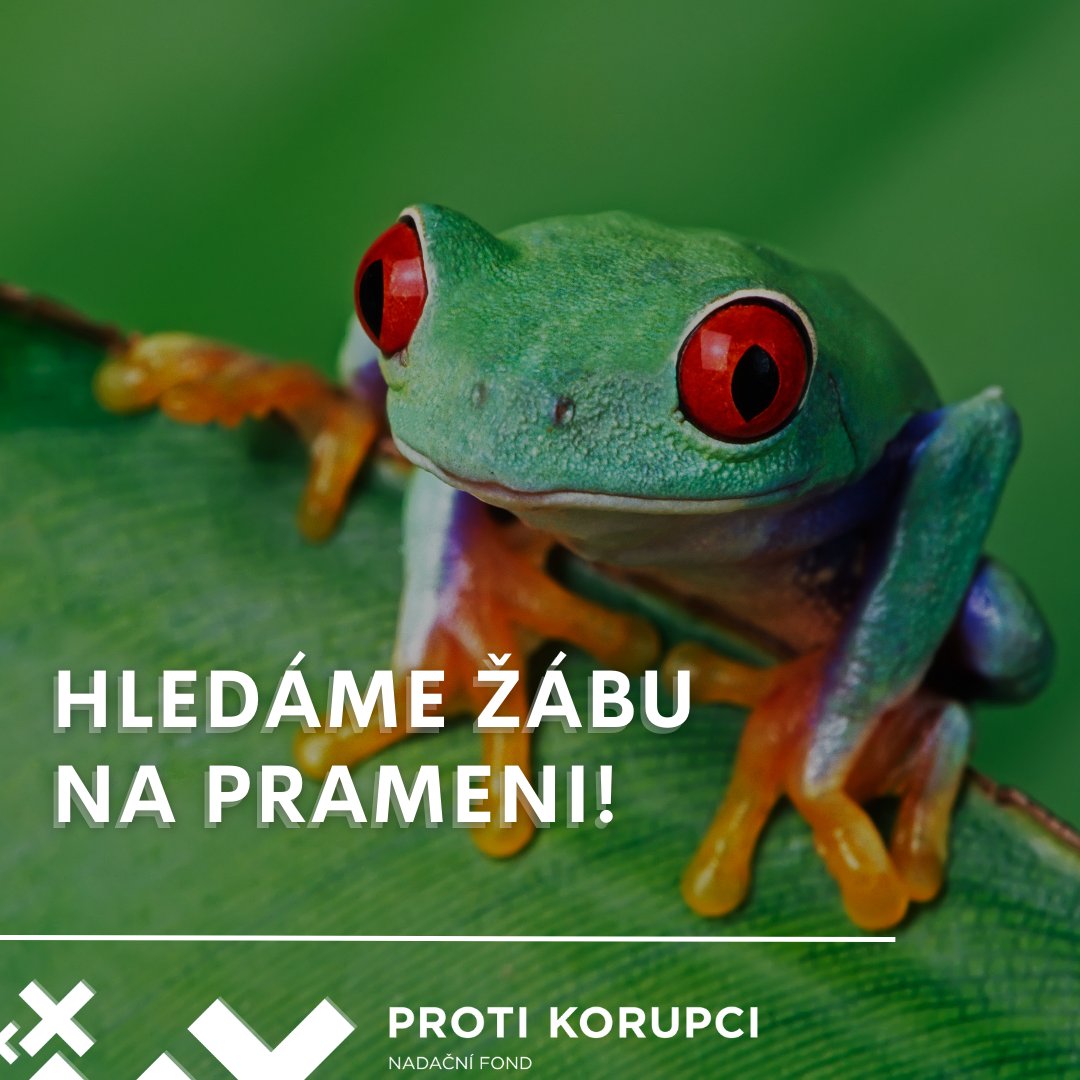 Protikorupci's tweet photo. 👂 Slyšíte to ticho, když se na úřadu někdo dožaduje odpovědi a doptává se? Vše je tabu, nic se raději neřeší, nikdo nenese zodpovědnost, zavíráme oči.

Vítejte v Domamyslicích, okrajové čtvrti Prostějova v Olomouckém kraji! Více na https://t.co/OmezwyB9K3 
#ProtiKorupci https://t.co/rkjCG9VFXP