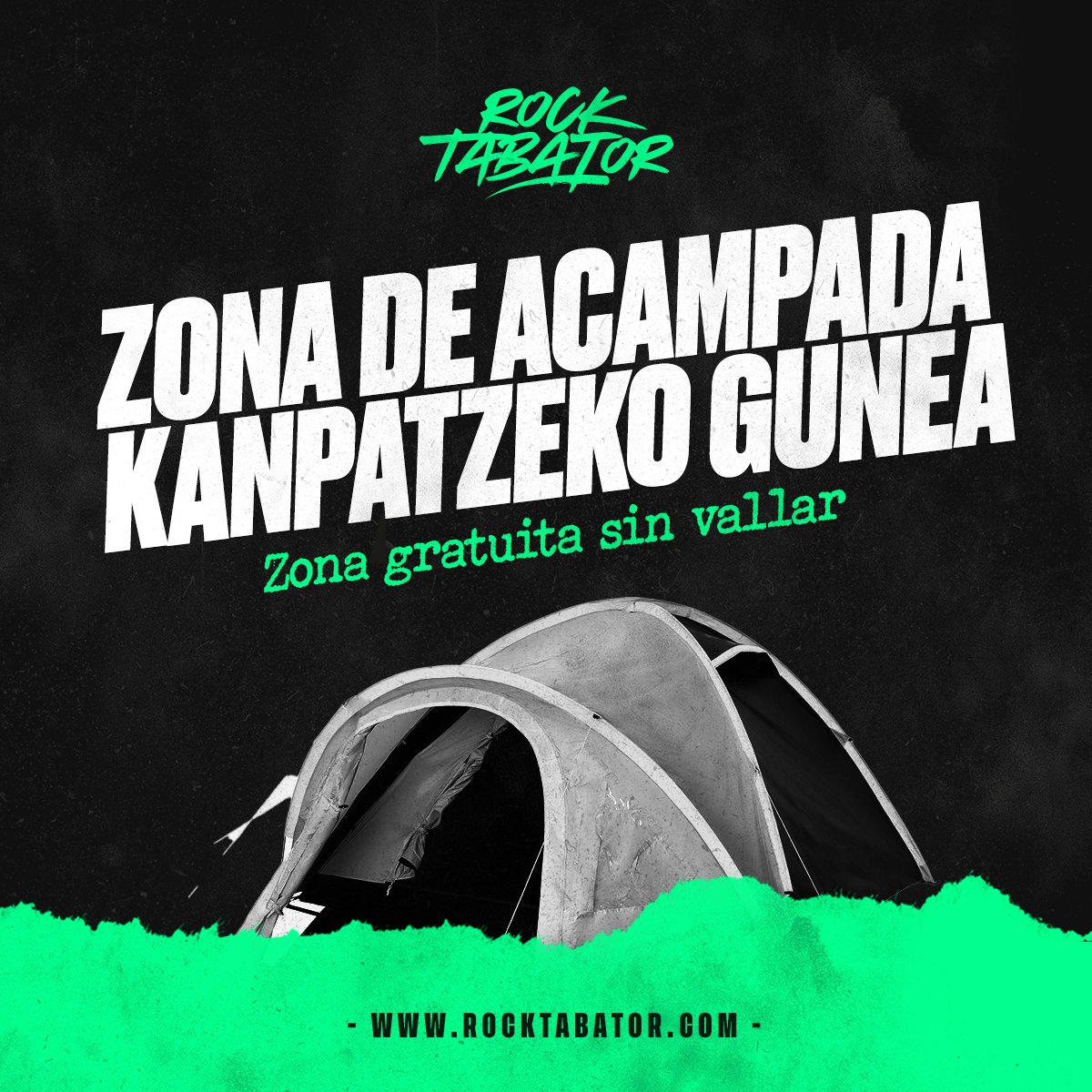 Rocktabator tweet media